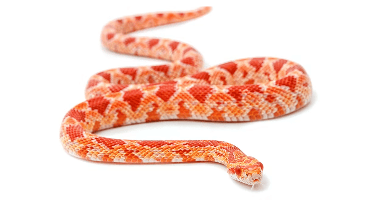 Corn Snake